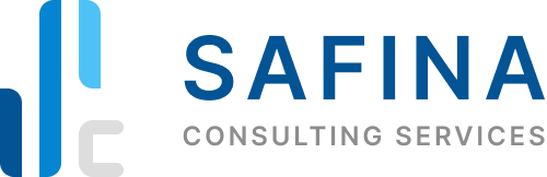 Safina Consulting Service